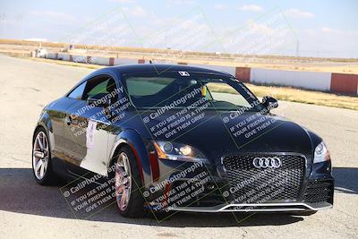 media/Nov-17-2023-Audi Club (Fri) [[31a1154707]]/Grids/